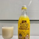 (주)허니코 이미지