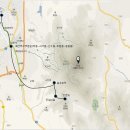 푸른길목장 이미지