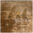이집트 아스완 벨리손 투어 후기, 아부심벨부터 필레 신전, 미완성 오벨리스크