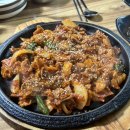 이현동4 | 진주 이현동 / 진주 로컬 찐맛집 두루치기가 맛있는 금록식당(내돈내산)