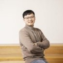 주식회사 문화콘텐츠연구소온 화이트페이퍼