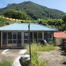 남해-143 이미지