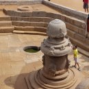 말리브호텔 이미지