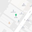 감성스피치 자격과정 이미지