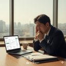 원스톱 식품위생 행정사 | [광주/전남 식품행정]식품제조보고, HACCP원스톱 대행