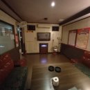 터미널 노래연습장 이미지