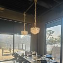 성성동맛집 1984한우클래식 울프강 방문 후기