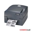 ㈜세일산업 | 🖨️ 코스모스몰 역대 최다 판매! ZA120U 완벽 리뷰 &amp; 견적 비교-바코드 라벨 프린터 추천