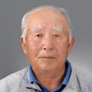 제주도 옹기장 이미지