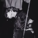 등수 Daum카페