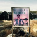능파하우스 이미지