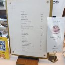 양산 물금 증산 분위기 좋은 카페 위시빈