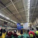 양진석검도관 이미지