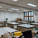 미성중학교 이미지