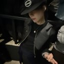 쇼미(SHOW ME)노래연습장 | The Poles Concert ‘space boys’ 1101 더폴스 공연 - 명화라이브홀 단독공연 후기