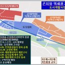 ‘곤지암역세권(2단계) 도시개발사업’ 경기도 도시계획위원회 조건부 통과 이미지