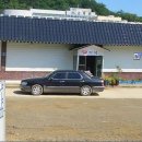 미락한정식 이미지