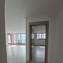 리젠시빌 | 전주인테리어 리모델링업체 리젠시빌 부분 리모델링 후기