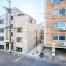 성애의료재단 | 영등포구 오피스텔 찾는다면? 리더스빌 전세 월세 시세 살펴보기