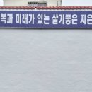 자은동행정복지센터 | 보건소와 복지센터에서 임산부 혜택 받기