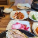 공주삼계탕 네이버블로그
