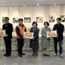 이웃과하나노인복지센터 이미지