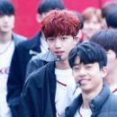 영민농장2 이미지