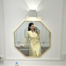 효령로 349-5 | 2023 3월 아트엠콘서트 후기- 피아니스트 최형록