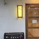 나른 스테이 | [경주 스파 숙소 추천] 유온 스테이 프라이빗 스파 솔직 후기｜커플·기념일 여행 + 쿠폰 코드