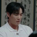 운스테이 이미지