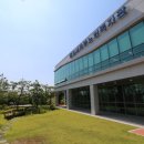 김포시북부노인복지관 이미지