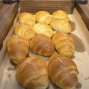 비밀의문 | 인천버터떡맛집 🥐용현동카페 언더스테어 베이커리, 비밀의 문 열고 들어가는 감성카페 후기