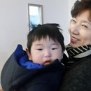강진-45 이미지
