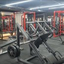 다짐 오류점 이미지