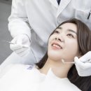 서울민플러스치과의원 이미지