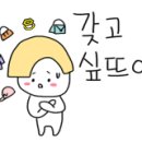 플릿서비스커피 이미지