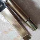 HD<b>스킨</b>/크로키/셉/<b>스킨</b><b>79</b>