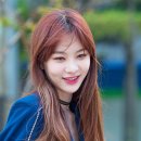 이연2 Daum카페