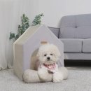 애견의집 - 금정구 금단로 100-11 | 애견의집