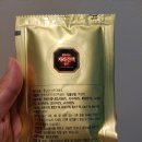 용초허브자라