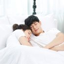 다원병원 이미지