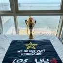 스타킥 피트니스 이미지