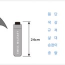서울기독대학교 대학원 이미지