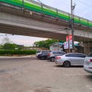 도곡5리 마을회관 이미지