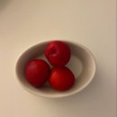 짹팥