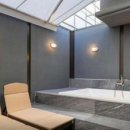 아데나호텔 이미지