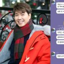 돈삼촌 - 강남구 언주로85길 32 | 돈삼촌