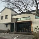 세화리움 이미지