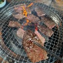 서들5길 이미지