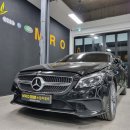 MRO모터스 이미지